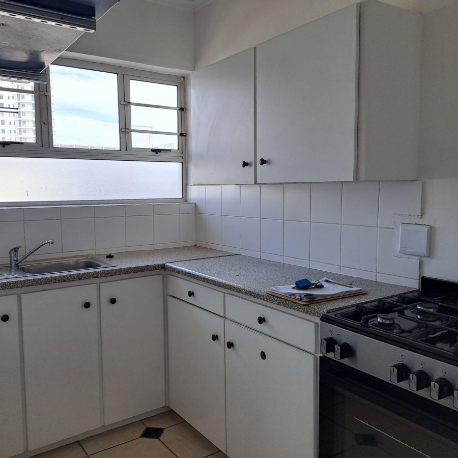 To Let 1 Bedroom Property for Rent in Strand North Western Cape